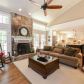 595 Oakhaven Drive, Roswell, GA 30075 ID:14607052