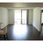 5570 NW 44th St # 116A, Fort Lauderdale, FL 33319 ID:14350043