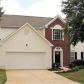 2028 Dartmoth Way, Villa Rica, GA 30180 ID:14547588