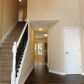 2028 Dartmoth Way, Villa Rica, GA 30180 ID:14547589