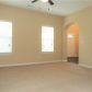 2028 Dartmoth Way, Villa Rica, GA 30180 ID:14547591