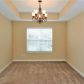 2028 Dartmoth Way, Villa Rica, GA 30180 ID:14547592