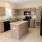 2028 Dartmoth Way, Villa Rica, GA 30180 ID:14547595