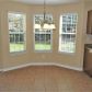 2028 Dartmoth Way, Villa Rica, GA 30180 ID:14547597