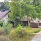 2595 Ho Hum Hollow Road, Monroe, GA 30655 ID:14564539