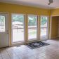 2595 Ho Hum Hollow Road, Monroe, GA 30655 ID:14564546