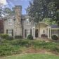 864 Beaverbrook Drive Nw, Atlanta, GA 30318 ID:14631313