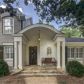 864 Beaverbrook Drive Nw, Atlanta, GA 30318 ID:14631314