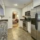 864 Beaverbrook Drive Nw, Atlanta, GA 30318 ID:14631318