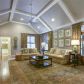 864 Beaverbrook Drive Nw, Atlanta, GA 30318 ID:14631321