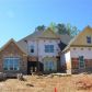 2733 Glenkenchie Court, Acworth, GA 30101 ID:14486470