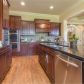 2101 Cheyanne Drive, Smyrna, GA 30080 ID:14389610