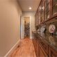 2101 Cheyanne Drive, Smyrna, GA 30080 ID:14389612