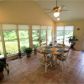 3240 Hickory Crest Drive Nw, Marietta, GA 30064 ID:14412441