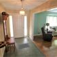 3240 Hickory Crest Drive Nw, Marietta, GA 30064 ID:14412442