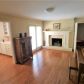 3240 Hickory Crest Drive Nw, Marietta, GA 30064 ID:14412444