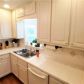 3240 Hickory Crest Drive Nw, Marietta, GA 30064 ID:14412446