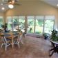 3240 Hickory Crest Drive Nw, Marietta, GA 30064 ID:14412448