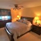 3240 Hickory Crest Drive Nw, Marietta, GA 30064 ID:14412449