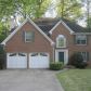 2033 Ursuline Way, Acworth, GA 30101 ID:14410742