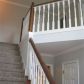 2033 Ursuline Way, Acworth, GA 30101 ID:14410743