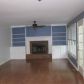 2033 Ursuline Way, Acworth, GA 30101 ID:14410744