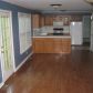 2033 Ursuline Way, Acworth, GA 30101 ID:14410745