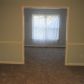 2033 Ursuline Way, Acworth, GA 30101 ID:14410747