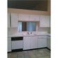 3176 La Mirage Dr, Fort Lauderdale, FL 33319 ID:14350455