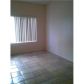 3176 La Mirage Dr, Fort Lauderdale, FL 33319 ID:14350456