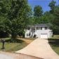 184 Pine Drive, Dahlonega, GA 30533 ID:14358943