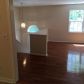 184 Pine Drive, Dahlonega, GA 30533 ID:14358944