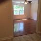 184 Pine Drive, Dahlonega, GA 30533 ID:14358945