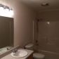 184 Pine Drive, Dahlonega, GA 30533 ID:14358949