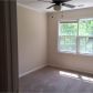 184 Pine Drive, Dahlonega, GA 30533 ID:14358950