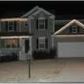 433 Waterbury Way, Douglasville, GA 30134 ID:14422061