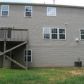 433 Waterbury Way, Douglasville, GA 30134 ID:14422062