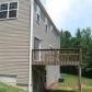 433 Waterbury Way, Douglasville, GA 30134 ID:14422063