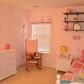 433 Waterbury Way, Douglasville, GA 30134 ID:14422068