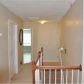 433 Waterbury Way, Douglasville, GA 30134 ID:14422070