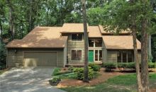 2698 Chimney Springs Drive Marietta, GA 30062