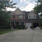 3084 Michelle Lee Drive, Dacula, GA 30019 ID:14602868