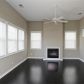 503 Harmony Court, Alpharetta, GA 30004 ID:14615540