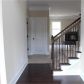 2267 Park Manor View, Snellville, GA 30078 ID:14441655