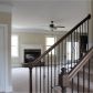 2267 Park Manor View, Snellville, GA 30078 ID:14441658