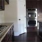 2267 Park Manor View, Snellville, GA 30078 ID:14441663