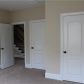 2267 Park Manor View, Snellville, GA 30078 ID:14441664