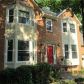 1466 N Cook Court, Powder Springs, GA 30127 ID:14614922