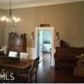 415 Cedar Street, Carrollton, GA 30117 ID:14616972