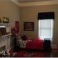 415 Cedar Street, Carrollton, GA 30117 ID:14616973